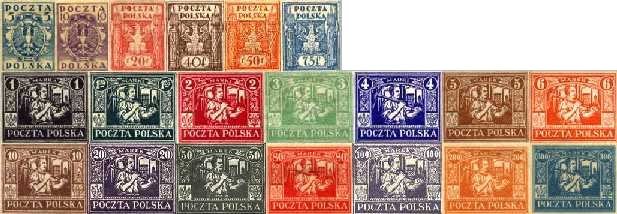 Wydanie dla Górnego Śląska