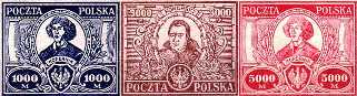 150 lecie utworzenia KEN i 450 rocznica urodzin M.Kopernika