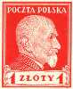 Stanisław Wojciechowski - prezydent RP