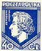 Odsłonięcie pomnika F.Chopina w Warszawie