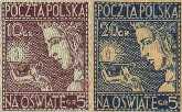 Wydanie z dopłatą na cele oświatowe