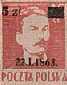 82 rocznica Powstania Styczniowego