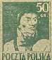 151 rocznica Powstania Kościuszkowego