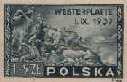 6 rocznica walk o Westerplatte