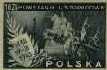 115 rocznica Powstania Listopadowego