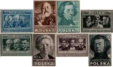 Kultura polska