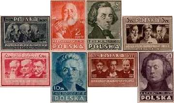 Kultura polska - drugie wydanie
