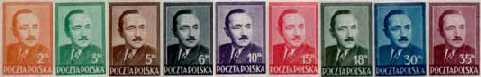 Bolesław Bierut