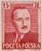 Bolesław Bierut