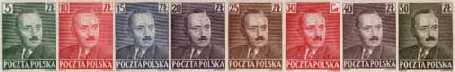 Bolesław Bierut
