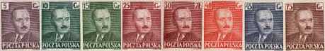 Bolesław Bierut