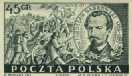 80 rocznica Komuny Paryskiej