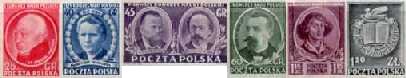I Kongres Nauki Polskiej