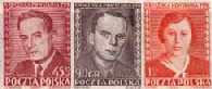 10 rocznica powstania PPR