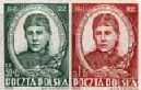 110 rocznica urodzin Marii Konopnickiej