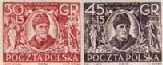70 rocznica założenia partii \'Proletariat\'