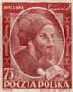 1000 lecie urodzin Ibn Siny Awicenny