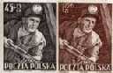 Dzień Górnika