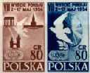 VII Wyścig Pokoju