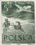 III Zjazd Polskiego Związku Filatelistów