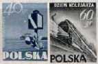 Dzień Kolejarza
