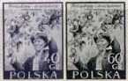 Miesiąc przyjaźni polsko-radzieckiej