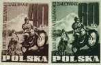 XII Rajd Tatrzański