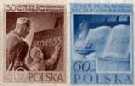 50 lecie Związku Nauczycielstwa Polskiego