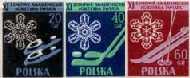 XI Zimowe Akademickie Igrzyska Świata