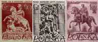 Pomniki Warszawy