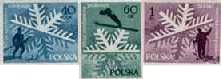 50 lecie narciarstwa polskiego