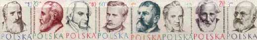 Medycyna polska