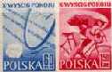 Wyścig Pokoju