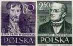 Stanisław Wyspiański, Stanisław Moniuszko