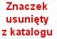 Ten numer wypada z numeracji katalogowej