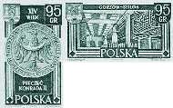 Polskie Ziemie Zachodnie