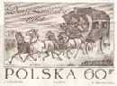 Dzień Znaczka