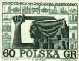 20 rocznica wyzwolenia Warszawy