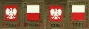 Tysiąclecie Państwa Polskiego