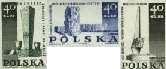 Pomniki walki i męczeństwa