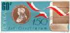 150 rocznica \'Ossolineum\'
