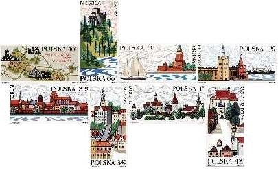 Turystyka