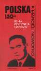 80 rocznica urodzin Marcelego Nowotki