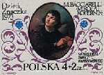 Dzień Znaczka