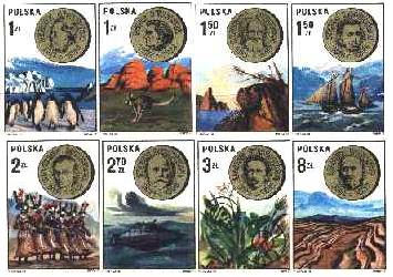 Uczeni Polacy