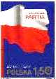 25 lecie PZPR