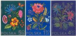 Międzynarodowa Wystawa Filatelistyczna \'Socphilex\'