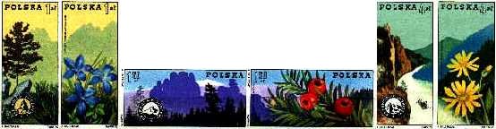 100 rocznica przewodnictwa w Polsce