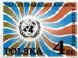 30 rocznica powstania ONZ