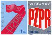 VII Zjazd PZPR